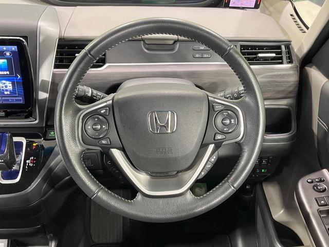 �y�A�_�v�e�B�u�N���[�Y�R���g���[���z�������H�ł̒��������s���y�ɁI�I�����ő��x��ۂN���[�Y�R���g���[�����A�Փˌy���V�X�e���ƘA�g���A�O���̎ԗ������m���ĎԊԂ�ۂ悤�ɑ��x���߂��Ă���܂��I�I