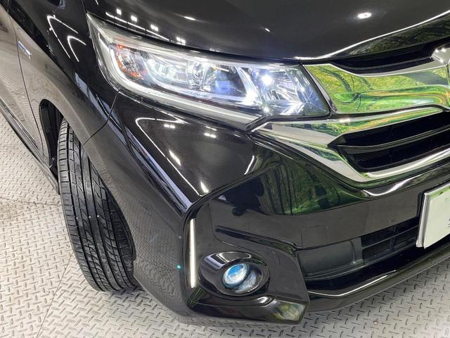 �y�k�d�c�w�b�h���C�g�z���V����ԑ��s�����ǍD�Ȏ��E���m�ۂ����S���ĉ^�]�ł��鍂�P�x�k�d�c�w�b�h���C�g�𑕔��I�_�����x�������A����d�͂��}�����Ă��܂��B