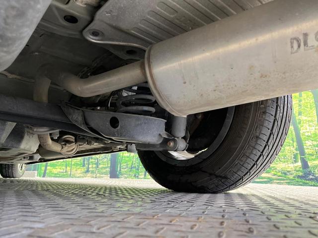 ���Ԃ����S���Ă���肢�������ׂɂ́A�����̒���_�����������܂���B�T�[�r�X�T�|�[�g�i�L���ۏ؁j�ł͖����_�������񋟂��Ă���A���S�̃J�[���C�t�����߂�������������T�|�[�g�̐��������Ă��܂��B