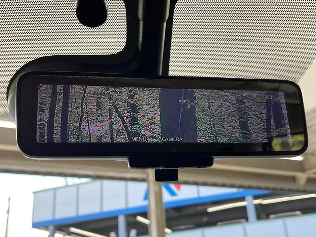 ノート ｅ－パワー　Ｘ　禁煙車　純正ＳＤナビ　全周囲カメラ　衝突被害軽減システム　コーナーセンサー　スマートキー　ＬＥＤヘッドライト　ＥＴＣ　純正ＯＰ１５インチアルミ　オートライト　オートエアコン　Ｂｌｕｅｔｏｏｔｈ　ＣＤ（6枚目）