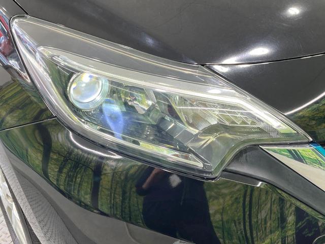 ノート ｅ－パワー　Ｘ　禁煙車　純正ＳＤナビ　全周囲カメラ　衝突被害軽減システム　コーナーセンサー　スマートキー　ＬＥＤヘッドライト　ＥＴＣ　純正ＯＰ１５インチアルミ　オートライト　オートエアコン　Ｂｌｕｅｔｏｏｔｈ　ＣＤ（12枚目）