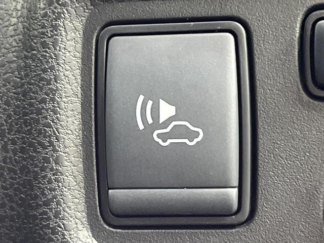 ノート ｅ－パワー　Ｘ　禁煙車　純正ＳＤナビ　全周囲カメラ　衝突被害軽減システム　コーナーセンサー　スマートキー　ＬＥＤヘッドライト　ＥＴＣ　純正ＯＰ１５インチアルミ　オートライト　オートエアコン　Ｂｌｕｅｔｏｏｔｈ　ＣＤ（28枚目）