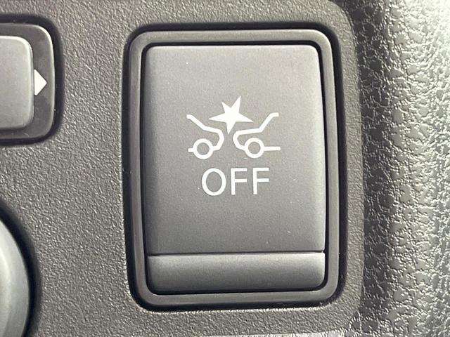 ノート ｅ－パワー　Ｘ　禁煙車　純正ＳＤナビ　全周囲カメラ　衝突被害軽減システム　コーナーセンサー　スマートキー　ＬＥＤヘッドライト　ＥＴＣ　純正ＯＰ１５インチアルミ　オートライト　オートエアコン　Ｂｌｕｅｔｏｏｔｈ　ＣＤ（29枚目）