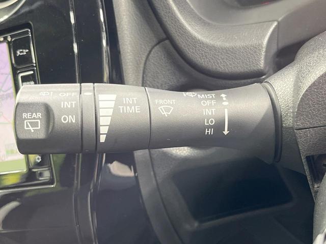 ノート ｅ－パワー　Ｘ　禁煙車　純正ＳＤナビ　全周囲カメラ　衝突被害軽減システム　コーナーセンサー　スマートキー　ＬＥＤヘッドライト　ＥＴＣ　純正ＯＰ１５インチアルミ　オートライト　オートエアコン　Ｂｌｕｅｔｏｏｔｈ　ＣＤ（33枚目）