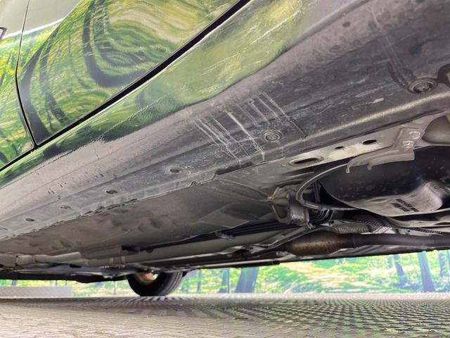 ノート ｅ－パワー　Ｘ　禁煙車　純正ＳＤナビ　全周囲カメラ　衝突被害軽減システム　コーナーセンサー　スマートキー　ＬＥＤヘッドライト　ＥＴＣ　純正ＯＰ１５インチアルミ　オートライト　オートエアコン　Ｂｌｕｅｔｏｏｔｈ　ＣＤ（56枚目）