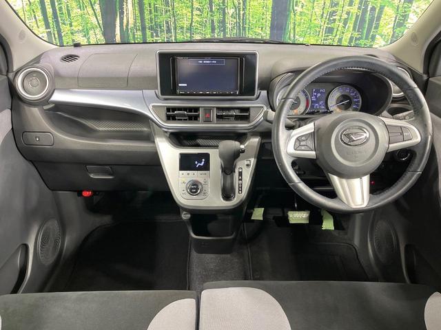 �O���[�v���݌ɐ���R�O�C�O�O�O��I�I�S���̌n��X���烁�[�J�[�E�Ԏ��킸���Љ�o����̂ŁA���Ȃ��Ƀs�b�^���̂��Ԃ�������͂��ł���܂��͂��₢���킹��������