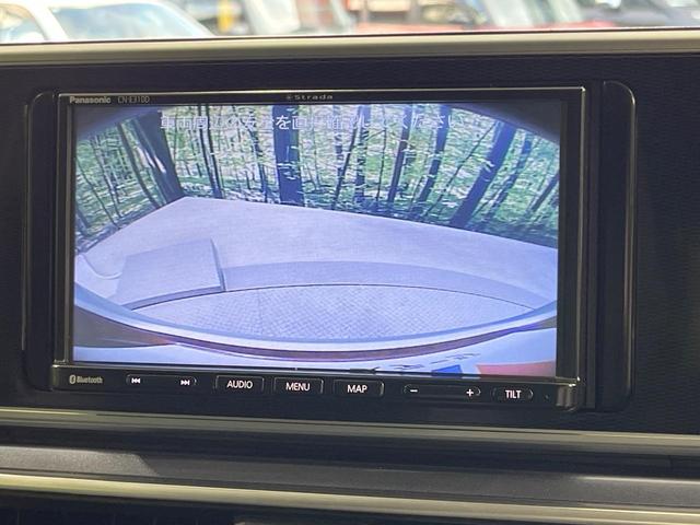 �y�o�b�N�J�����z���Ԏ��Ɍ�������A���^�C���f���Ŋm�F�ł��܂��B��^���Ǝ{�݂◧�̒��ԏ�ł̒��Ԏ���A��Ԃ̃o�b�N���ɑ劈��I�^�]�X�L���Ɋւ�炸�A����K�{�ƂȂ��������̂ЂƂł��I