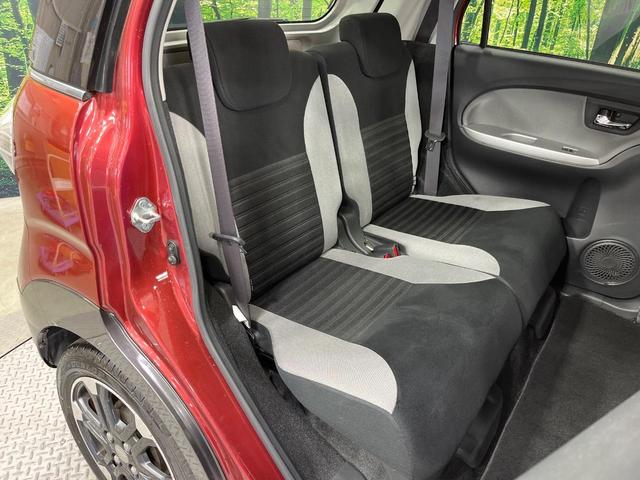 �㕔���Ȃ��C�ɂȂ�悤�ȃL�Y�E�����ւ��蓙�A�傫�ȃ_���[�W�͂Ȃ��A�ǍD�ȏ�Ԃł��B