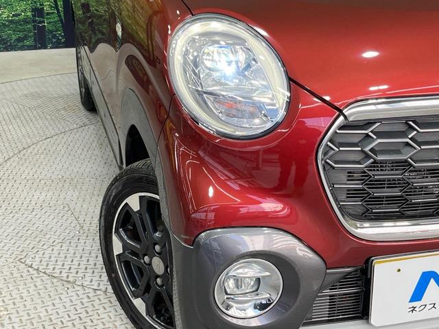 �y�k�d�c�w�b�h���C�g�z���V����ԑ��s�����ǍD�Ȏ��E���m�ۂ����S���ĉ^�]�ł��鍂�P�x�k�d�c�w�b�h���C�g�𑕔��I�_�����x�������A����d�͂��}�����Ă��܂��B