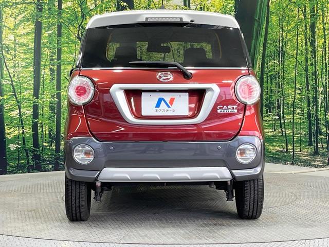 ���S�̍Œ��P�O�N�E���s�������ۏ؁i�L���j�����p�ӁB�ۏؓ��e���[���͂������A�����_�����I�C��������A�N�����x�̑S���E�Q�S���ԃ��[�h�T�[�r�X���t�т���Ă���܂��̂ł����S�������B