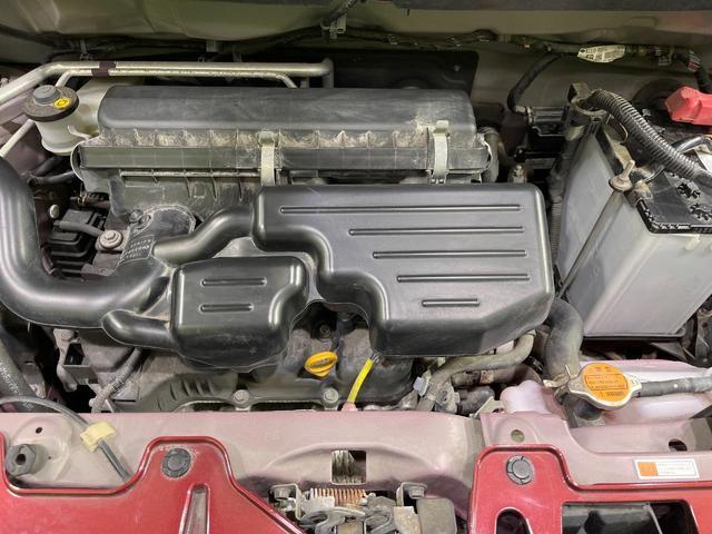 �e�؁E���J�Ȑ�僁�J�j�b�N�X�^�b�t�����΁I�E�Ԍ��E�_�������E���̓��̏C���ȂǃA�t�^�[�T�[�r�X�����S�B���Ԃ̃J�X�^�}�C�Y���l�N�X�e�[�W�̃T�[�r�X�X�^�b�t�܂ł����k���������I