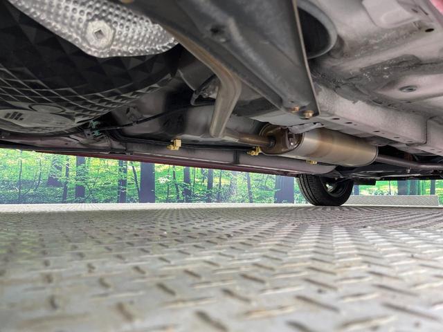 ����肪���ꂢ�Ȃ����ɁA�h�K���H�̎{�H���I�X�X���B�~��n��͂������A���ݕ��ɂ��Z���̕���A��Ń}�����E�E�B���^�[�X�|�[�c���������ɂ��D�]���������Ă���܂��B