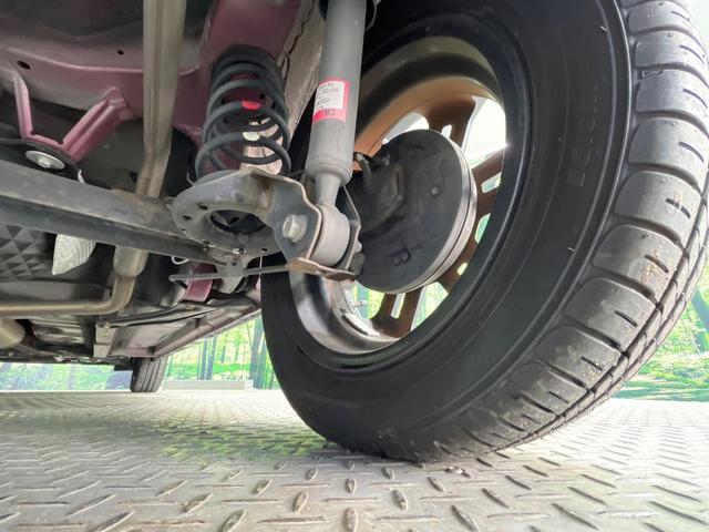 ���Ԃ����S���Ă���肢�������ׂɂ́A�����̒���_�����������܂���B�T�[�r�X�T�|�[�g�i�L���ۏ؁j�ł͖����_�������񋟂��Ă���A���S�̃J�[���C�t�����߂�������������T�|�[�g�̐��������Ă��܂��B