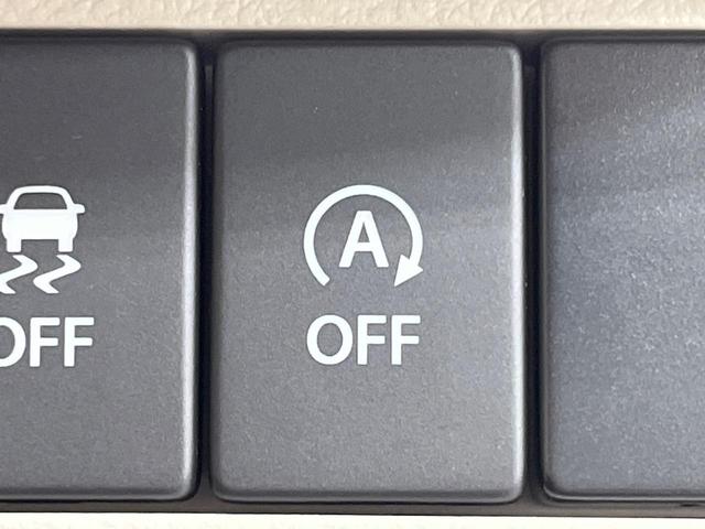 アルトラパン Ｘ　禁煙車　純正ＳＤナビ　衝突被害軽減システム　コーナーセンサー　スマートキー　ＨＩＤヘッド　純正１４インチアルミ　車線逸脱警報　オートライト　オートエアコン　Ｂｌｕｅｔｏｏｔｈ　ＣＤ　ＤＶＤ再生（51枚目）