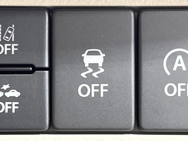 アルトラパン Ｘ　禁煙車　純正ＳＤナビ　衝突被害軽減システム　コーナーセンサー　スマートキー　ＨＩＤヘッド　純正１４インチアルミ　車線逸脱警報　オートライト　オートエアコン　Ｂｌｕｅｔｏｏｔｈ　ＣＤ　ＤＶＤ再生（52枚目）