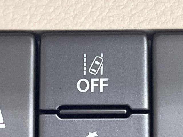 アルトラパン Ｘ　禁煙車　純正ＳＤナビ　衝突被害軽減システム　コーナーセンサー　スマートキー　ＨＩＤヘッド　純正１４インチアルミ　車線逸脱警報　オートライト　オートエアコン　Ｂｌｕｅｔｏｏｔｈ　ＣＤ　ＤＶＤ再生（53枚目）