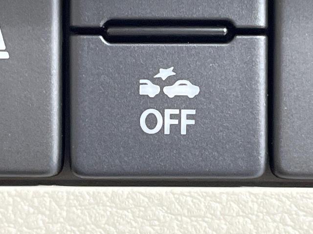 アルトラパン Ｘ　禁煙車　純正ＳＤナビ　衝突被害軽減システム　コーナーセンサー　スマートキー　ＨＩＤヘッド　純正１４インチアルミ　車線逸脱警報　オートライト　オートエアコン　Ｂｌｕｅｔｏｏｔｈ　ＣＤ　ＤＶＤ再生（54枚目）