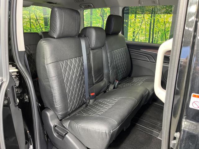 デリカＤ：５ Ｐ　禁煙車　電動サイドステップ　衝突被害軽減システム　純正１０型ナビ　バックカメラ　レーダークルーズ　両側電動スライドドア　パワーシート　前席シートヒーター　パワーバックドア　ＥＴＣ　ドラレコ（9枚目）