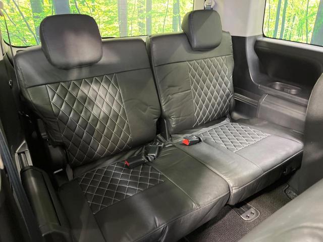 デリカＤ：５ Ｐ　禁煙車　電動サイドステップ　衝突被害軽減システム　純正１０型ナビ　バックカメラ　レーダークルーズ　両側電動スライドドア　パワーシート　前席シートヒーター　パワーバックドア　ＥＴＣ　ドラレコ（10枚目）