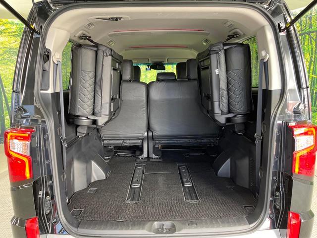 デリカＤ：５ Ｐ　禁煙車　電動サイドステップ　衝突被害軽減システム　純正１０型ナビ　バックカメラ　レーダークルーズ　両側電動スライドドア　パワーシート　前席シートヒーター　パワーバックドア　ＥＴＣ　ドラレコ（11枚目）