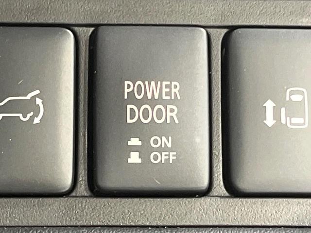 デリカＤ：５ Ｐ　禁煙車　電動サイドステップ　衝突被害軽減システム　純正１０型ナビ　バックカメラ　レーダークルーズ　両側電動スライドドア　パワーシート　前席シートヒーター　パワーバックドア　ＥＴＣ　ドラレコ（24枚目）