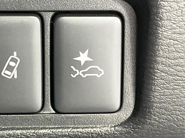 デリカＤ：５ Ｐ　禁煙車　電動サイドステップ　衝突被害軽減システム　純正１０型ナビ　バックカメラ　レーダークルーズ　両側電動スライドドア　パワーシート　前席シートヒーター　パワーバックドア　ＥＴＣ　ドラレコ（26枚目）