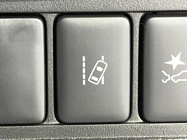 デリカＤ：５ Ｐ　禁煙車　電動サイドステップ　衝突被害軽減システム　純正１０型ナビ　バックカメラ　レーダークルーズ　両側電動スライドドア　パワーシート　前席シートヒーター　パワーバックドア　ＥＴＣ　ドラレコ（27枚目）