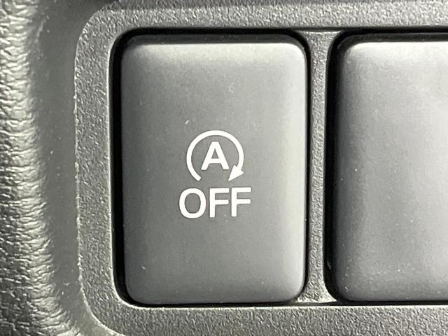 デリカＤ：５ Ｐ　禁煙車　電動サイドステップ　衝突被害軽減システム　純正１０型ナビ　バックカメラ　レーダークルーズ　両側電動スライドドア　パワーシート　前席シートヒーター　パワーバックドア　ＥＴＣ　ドラレコ（28枚目）