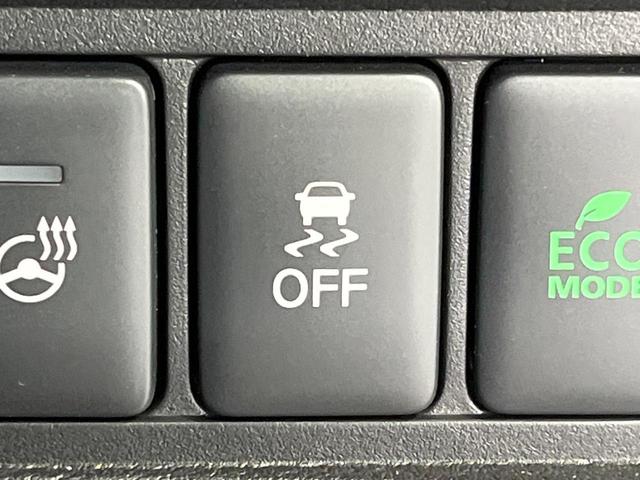 デリカＤ：５ Ｐ　禁煙車　電動サイドステップ　衝突被害軽減システム　純正１０型ナビ　バックカメラ　レーダークルーズ　両側電動スライドドア　パワーシート　前席シートヒーター　パワーバックドア　ＥＴＣ　ドラレコ（30枚目）