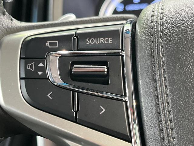 デリカＤ：５ Ｐ　禁煙車　電動サイドステップ　衝突被害軽減システム　純正１０型ナビ　バックカメラ　レーダークルーズ　両側電動スライドドア　パワーシート　前席シートヒーター　パワーバックドア　ＥＴＣ　ドラレコ（33枚目）