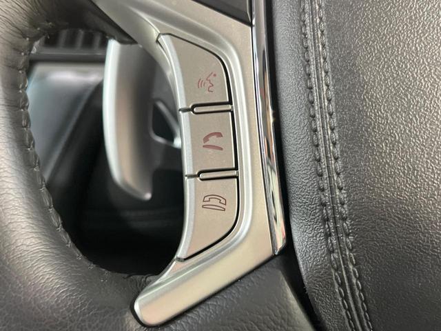 デリカＤ：５ Ｐ　禁煙車　電動サイドステップ　衝突被害軽減システム　純正１０型ナビ　バックカメラ　レーダークルーズ　両側電動スライドドア　パワーシート　前席シートヒーター　パワーバックドア　ＥＴＣ　ドラレコ（34枚目）