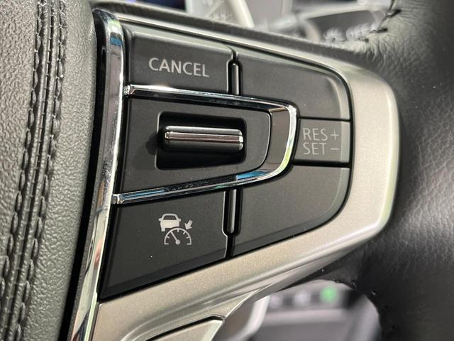 デリカＤ：５ Ｐ　禁煙車　電動サイドステップ　衝突被害軽減システム　純正１０型ナビ　バックカメラ　レーダークルーズ　両側電動スライドドア　パワーシート　前席シートヒーター　パワーバックドア　ＥＴＣ　ドラレコ（36枚目）