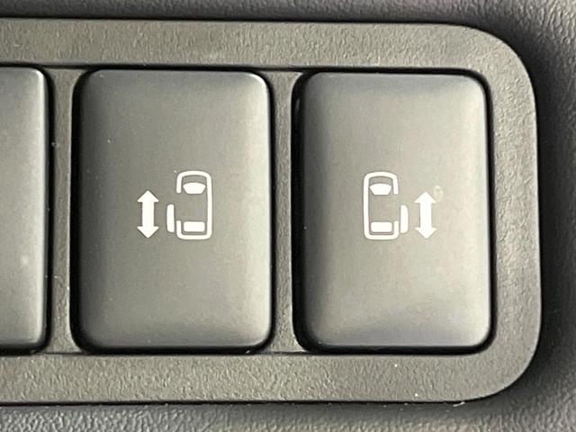 デリカＤ：５ Ｐ　禁煙車　電動サイドステップ　衝突被害軽減システム　純正１０型ナビ　バックカメラ　レーダークルーズ　両側電動スライドドア　パワーシート　前席シートヒーター　パワーバックドア　ＥＴＣ　ドラレコ（38枚目）