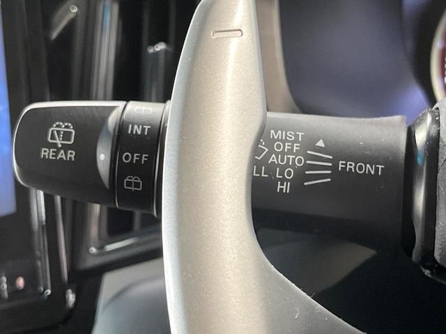 デリカＤ：５ Ｐ　禁煙車　電動サイドステップ　衝突被害軽減システム　純正１０型ナビ　バックカメラ　レーダークルーズ　両側電動スライドドア　パワーシート　前席シートヒーター　パワーバックドア　ＥＴＣ　ドラレコ（41枚目）