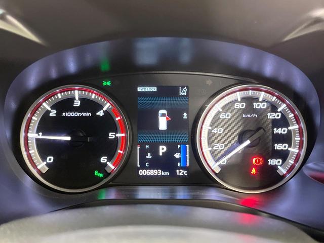 デリカＤ：５ Ｐ　禁煙車　電動サイドステップ　衝突被害軽減システム　純正１０型ナビ　バックカメラ　レーダークルーズ　両側電動スライドドア　パワーシート　前席シートヒーター　パワーバックドア　ＥＴＣ　ドラレコ（42枚目）