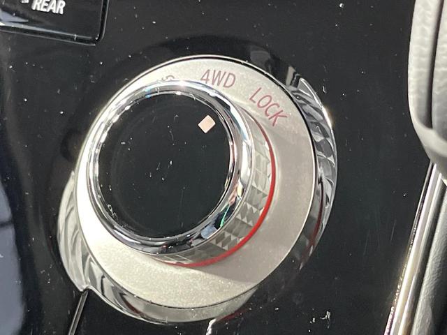 デリカＤ：５ Ｐ　禁煙車　電動サイドステップ　衝突被害軽減システム　純正１０型ナビ　バックカメラ　レーダークルーズ　両側電動スライドドア　パワーシート　前席シートヒーター　パワーバックドア　ＥＴＣ　ドラレコ（48枚目）