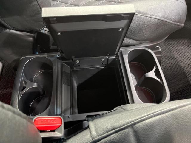 デリカＤ：５ Ｐ　禁煙車　電動サイドステップ　衝突被害軽減システム　純正１０型ナビ　バックカメラ　レーダークルーズ　両側電動スライドドア　パワーシート　前席シートヒーター　パワーバックドア　ＥＴＣ　ドラレコ（54枚目）