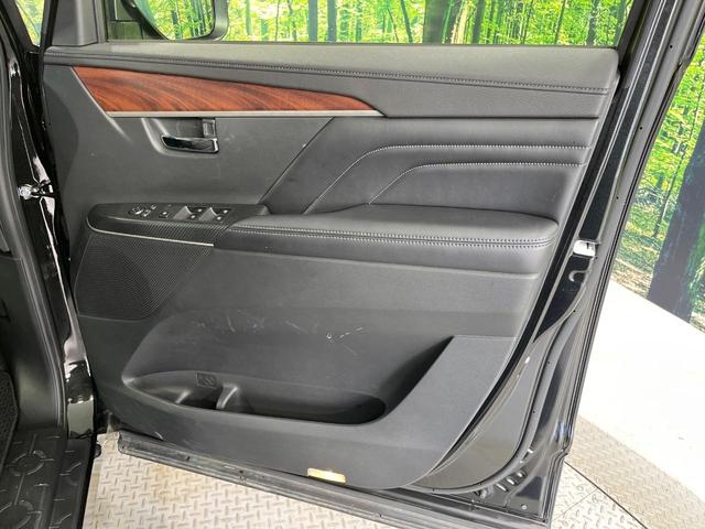 デリカＤ：５ Ｐ　禁煙車　電動サイドステップ　衝突被害軽減システム　純正１０型ナビ　バックカメラ　レーダークルーズ　両側電動スライドドア　パワーシート　前席シートヒーター　パワーバックドア　ＥＴＣ　ドラレコ（57枚目）