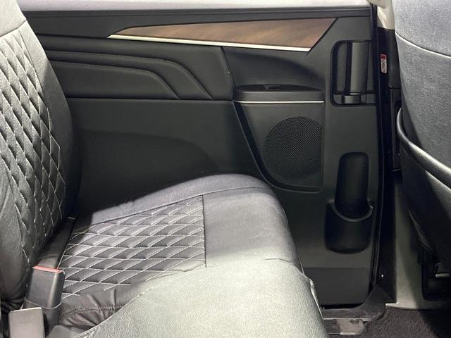 デリカＤ：５ Ｐ　禁煙車　電動サイドステップ　衝突被害軽減システム　純正１０型ナビ　バックカメラ　レーダークルーズ　両側電動スライドドア　パワーシート　前席シートヒーター　パワーバックドア　ＥＴＣ　ドラレコ（58枚目）