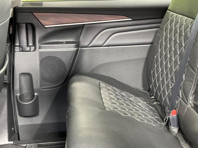 デリカＤ：５ Ｐ　禁煙車　電動サイドステップ　衝突被害軽減システム　純正１０型ナビ　バックカメラ　レーダークルーズ　両側電動スライドドア　パワーシート　前席シートヒーター　パワーバックドア　ＥＴＣ　ドラレコ（60枚目）