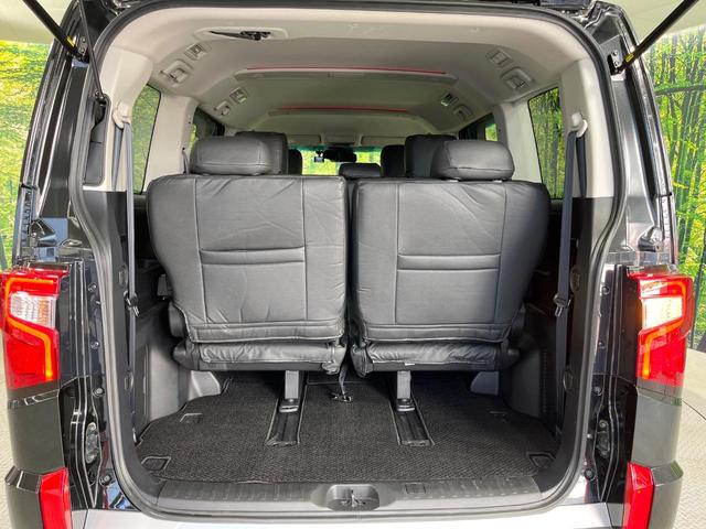 デリカＤ：５ Ｐ　禁煙車　電動サイドステップ　衝突被害軽減システム　純正１０型ナビ　バックカメラ　レーダークルーズ　両側電動スライドドア　パワーシート　前席シートヒーター　パワーバックドア　ＥＴＣ　ドラレコ（62枚目）