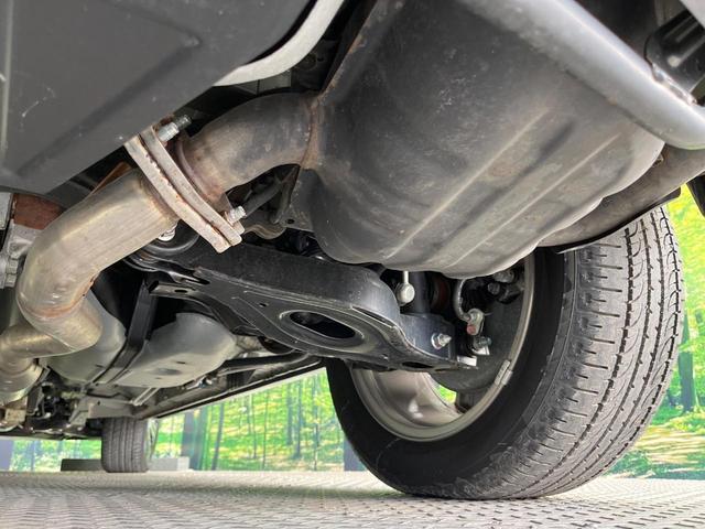 デリカＤ：５ Ｐ　禁煙車　電動サイドステップ　衝突被害軽減システム　純正１０型ナビ　バックカメラ　レーダークルーズ　両側電動スライドドア　パワーシート　前席シートヒーター　パワーバックドア　ＥＴＣ　ドラレコ（63枚目）