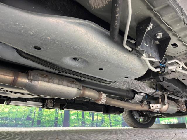 デリカＤ：５ Ｐ　禁煙車　電動サイドステップ　衝突被害軽減システム　純正１０型ナビ　バックカメラ　レーダークルーズ　両側電動スライドドア　パワーシート　前席シートヒーター　パワーバックドア　ＥＴＣ　ドラレコ（65枚目）