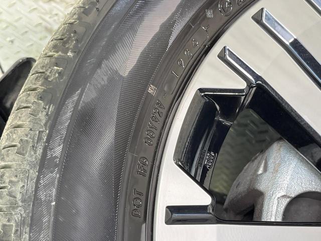 デリカＤ：５ Ｐ　禁煙車　電動サイドステップ　衝突被害軽減システム　純正１０型ナビ　バックカメラ　レーダークルーズ　両側電動スライドドア　パワーシート　前席シートヒーター　パワーバックドア　ＥＴＣ　ドラレコ（69枚目）