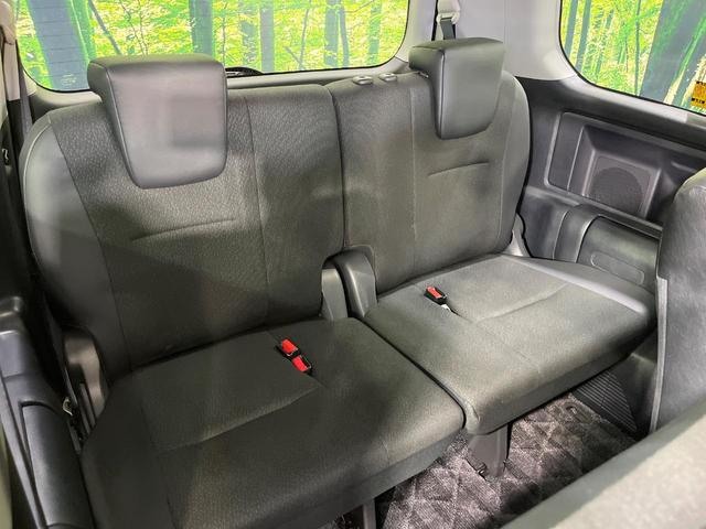 ヴォクシー ZS 煌Z 両側電動ドア 純正SDナビ バックカメラ 禁煙車 ドラレコ スマートキー HIDヘッドライト ビルトインETC オートライト デュアルエアコン Bluetooth CD DVD再生(10枚目)