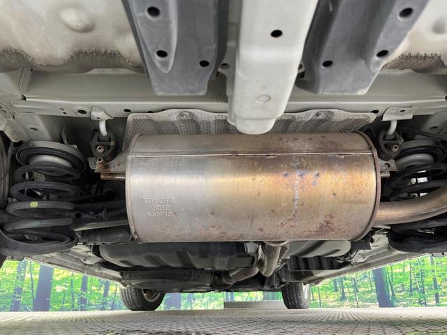 ヴォクシー ZS 煌Z 両側電動ドア 純正SDナビ バックカメラ 禁煙車 ドラレコ スマートキー HIDヘッドライト ビルトインETC オートライト デュアルエアコン Bluetooth CD DVD再生(20枚目)