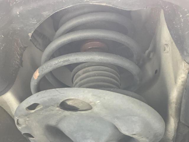 ヴォクシー ZS 煌Z 両側電動ドア 純正SDナビ バックカメラ 禁煙車 ドラレコ スマートキー HIDヘッドライト ビルトインETC オートライト デュアルエアコン Bluetooth CD DVD再生(21枚目)