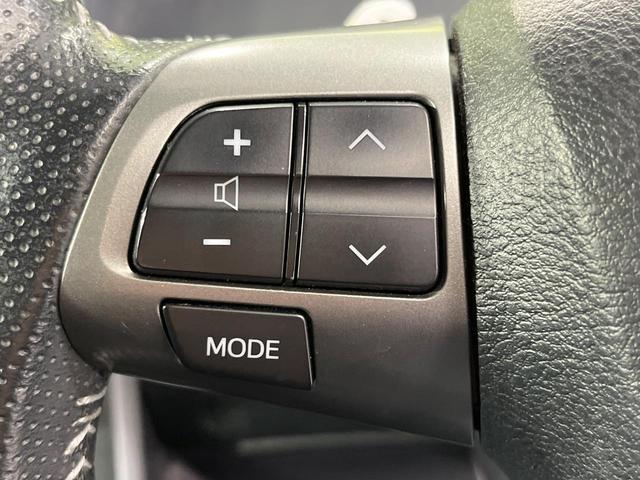 ヴォクシー ZS 煌Z 両側電動ドア 純正SDナビ バックカメラ 禁煙車 ドラレコ スマートキー HIDヘッドライト ビルトインETC オートライト デュアルエアコン Bluetooth CD DVD再生(26枚目)