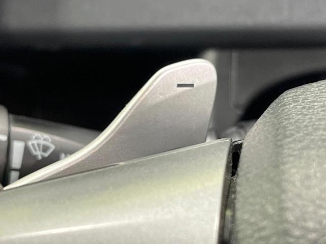 ヴォクシー ZS 煌Z 両側電動ドア 純正SDナビ バックカメラ 禁煙車 ドラレコ スマートキー HIDヘッドライト ビルトインETC オートライト デュアルエアコン Bluetooth CD DVD再生(27枚目)