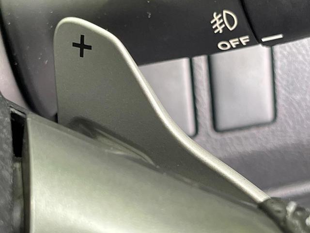 ヴォクシー ZS 煌Z 両側電動ドア 純正SDナビ バックカメラ 禁煙車 ドラレコ スマートキー HIDヘッドライト ビルトインETC オートライト デュアルエアコン Bluetooth CD DVD再生(28枚目)